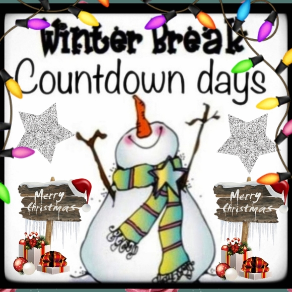 🆕️LAST 1❤ BNIB❤ONLY **03 SAND AVAILABLE**🎉🎉🎉💝 - Picture 8 of 8